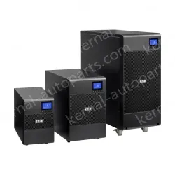Eaton uninterruptible power supply 9PXMF 3KI