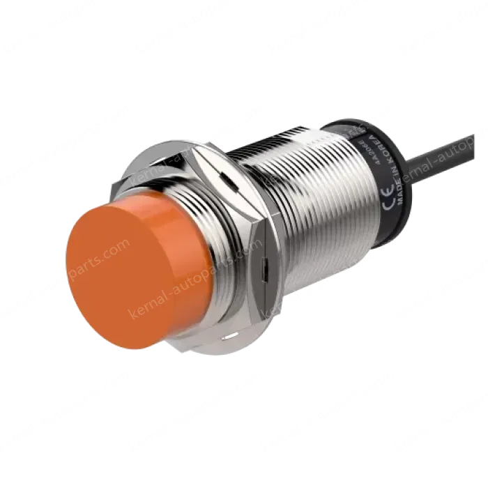 Autonics Proximity switches PRL30-15DP