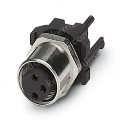 SACC-DSIV-M 8FS-3CON-L180-06