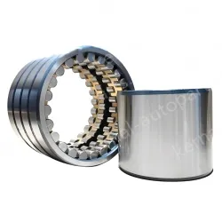 FC4868192 *Outer diameter (mm) : 340