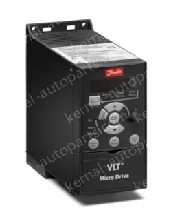 FC-051P1K5T4S20HXXXCXXXSXXX