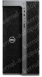 Precision T7960,T7960-W5-3423/16G-DDR5/512G