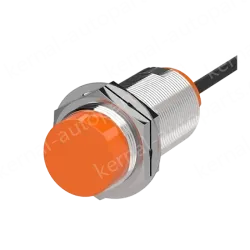 Autonics Proximity switches CR30-15DP