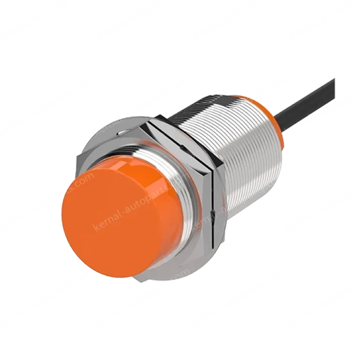 Autonics Proximity switches CR30-15DP