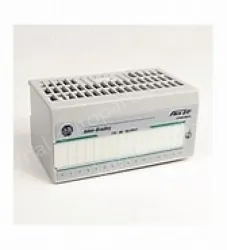 1794 Flex I/O Module