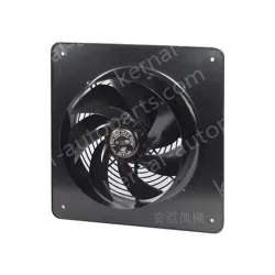 AA1V250-80T-FME-B1-2C