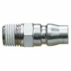 SMC Joint KK130P-03MS