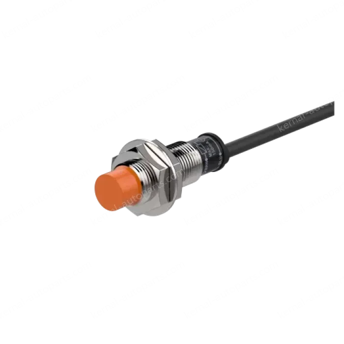 Autonics Proximity switches PR12-4DP2