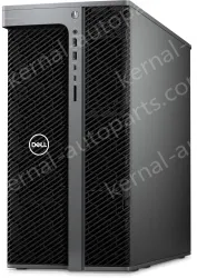 Precision T7960,T7960-W5-3423/16G-DDR5/512G