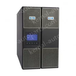 Eaton uninterruptible power supply 9PXEBM240 (EBM)，240V