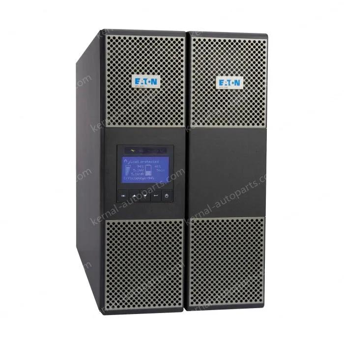 Eaton uninterruptible power supply 9PXEBM72RT3U (EBM),72V