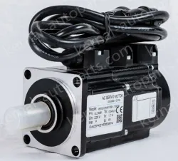 60EST-M01330(400W)