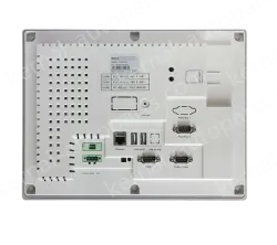 Kinco HMI FUTURE F080E (The price is negotiable)