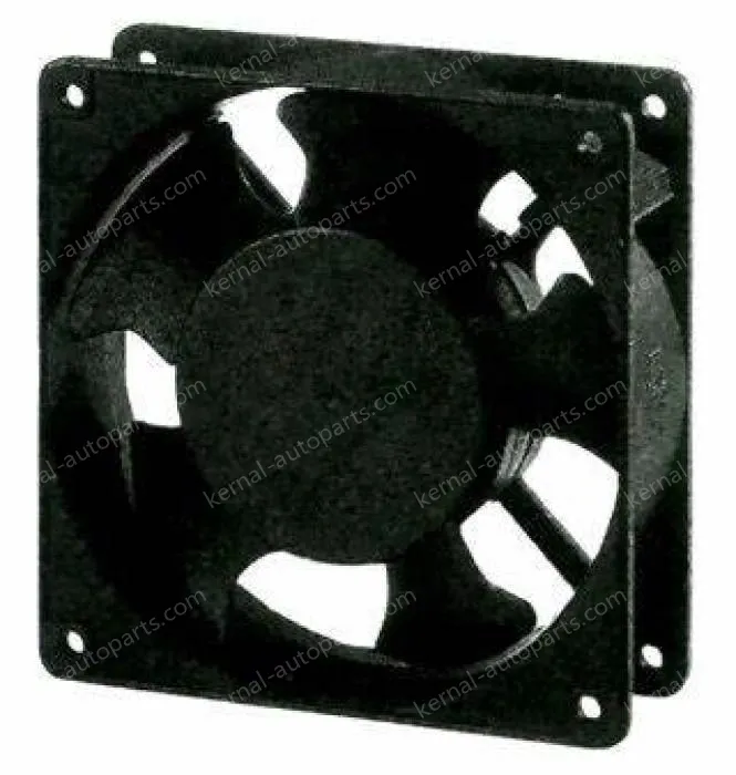 KA2072HA3(ball) PMIC - Power Supply Controllers, Monitors