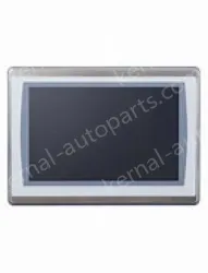 PanelView Plus 7