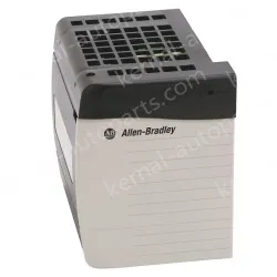 ControlLogix 5580 controller