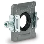 SMC Clapboard Y300-A