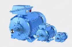 M2BAX71MC23GBA071330-ADD