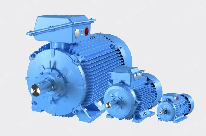 M2BAX200MLB23GBA201420-ADD