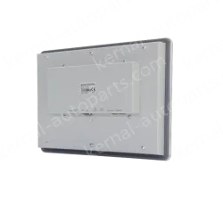 Kinco HMI FUTURE F2121E2 (The price is negotiable)