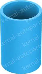 Filter cartridges
