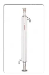 Air condenser tube 200mm/24*2