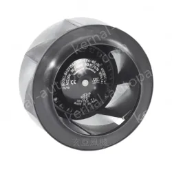 BA1V155-110T-FPA-B1-2C