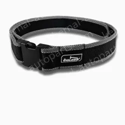 150 extra thick waist belt