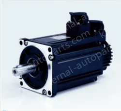 110AST-M04030(1.2KW)