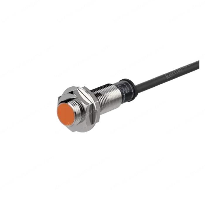 Autonics Proximity switches PR12-2DP