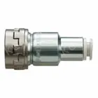 SMC Joint KK130S-10H