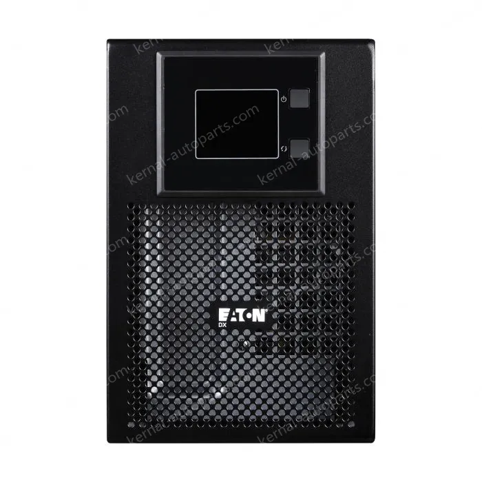 Eaton uninterruptible power supply DX1000CNKL 10A 220V