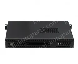 OPS118S OPS Computer