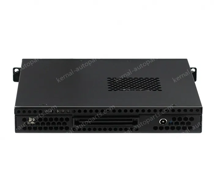 OPS118S OPS Computer