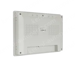 HMI FUTURE F2100E2 (The price is negotiable)