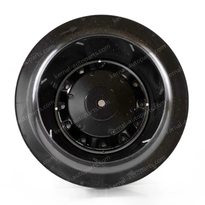 UF-133(91)APA23H1S2A