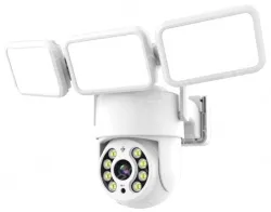 Camera TV-XMTYQ35-4MP