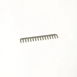 ControlLogix 5580 controller