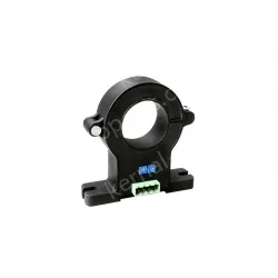 YDKR40 series,YDKR40-HTD-300 open hall DC sensor