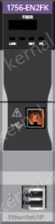 1756-EN2FK