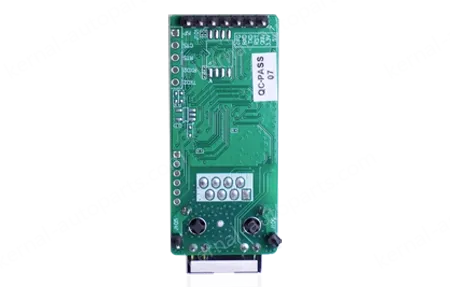 USR-TCP232-T1 Pin Ethernet module
