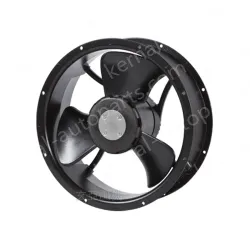 AA2V254-89T-FPD-BL3-2C