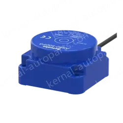 Autonics Proximity switches AS80-50DN3