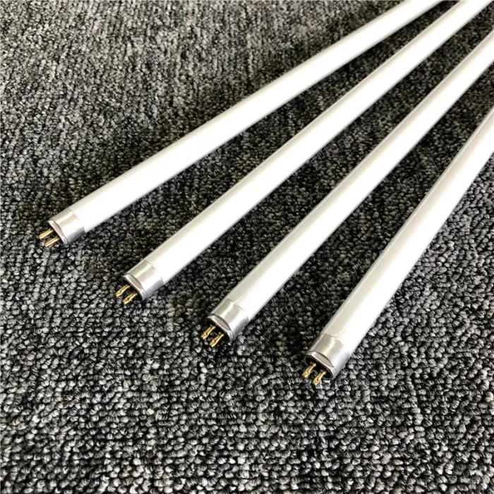 T5 Fluorescent tube 13W