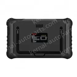 SE169-G ECU tool