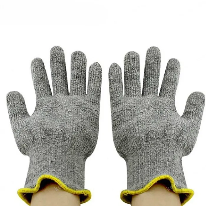 2032625CN Labor protection gloves