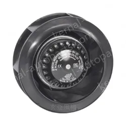 BA2V175-69T-FPA-B1-2C