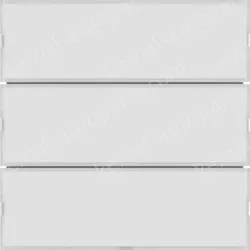 80163780-S-B-KNXPB3G6PBKNX-TPEASYFPLW-PW