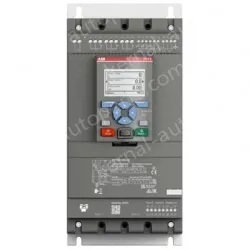 PSTX Softstarters PSTX250-600-70