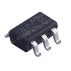 AP2125K-1.8TRG1 Power Management